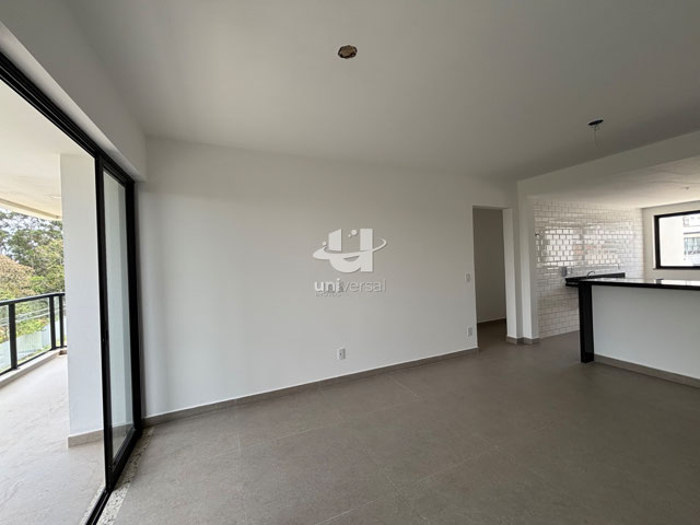 Foto cadastro cód. 11505