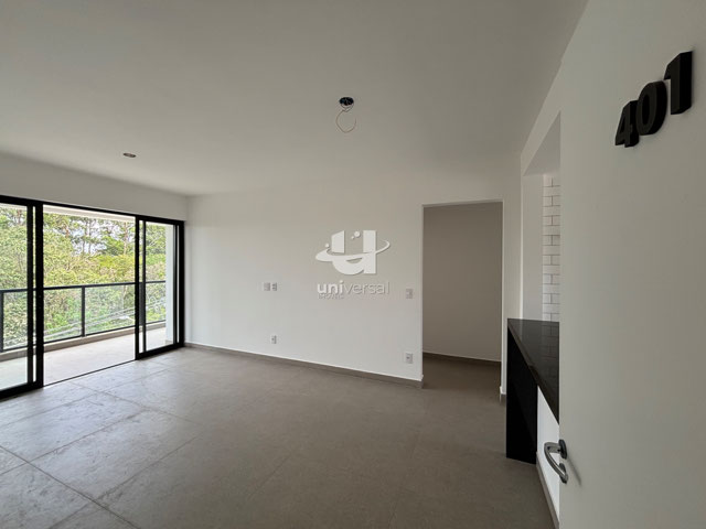 Foto cadastro cód. 11505