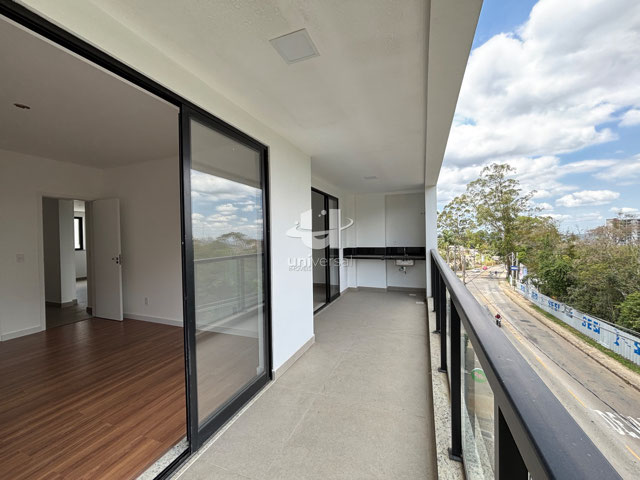 Foto cadastro cód. 11505