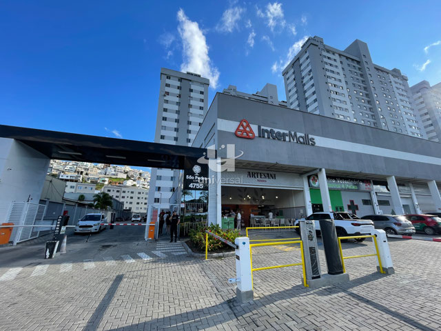 Foto cadastro cód. 11513