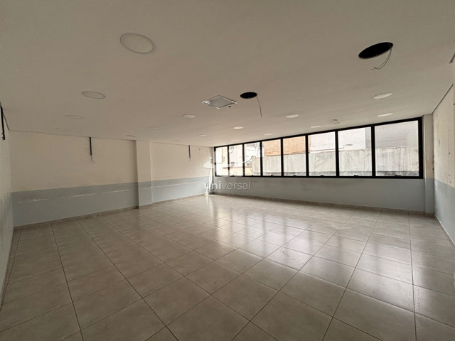 Foto cadastro cód. 11516