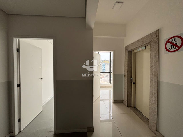 Foto cadastro cód. 11516