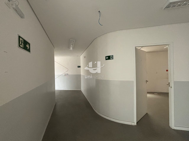 Foto cadastro cód. 11516