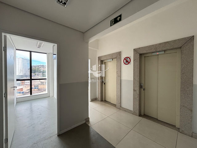 Foto cadastro cód. 11516