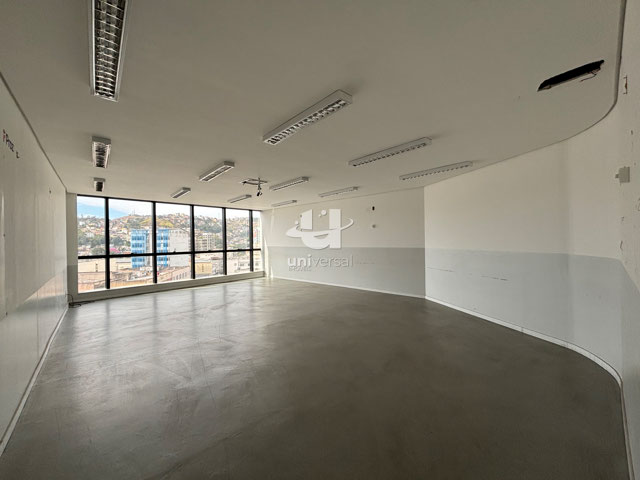 Foto cadastro cód. 11516