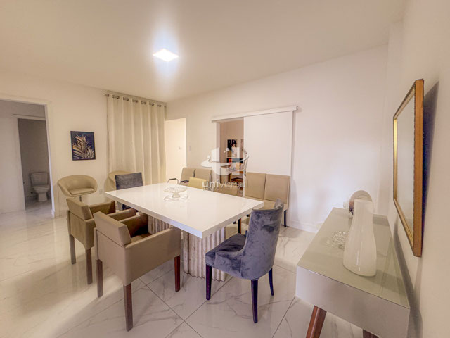 Foto cadastro cód. 11517