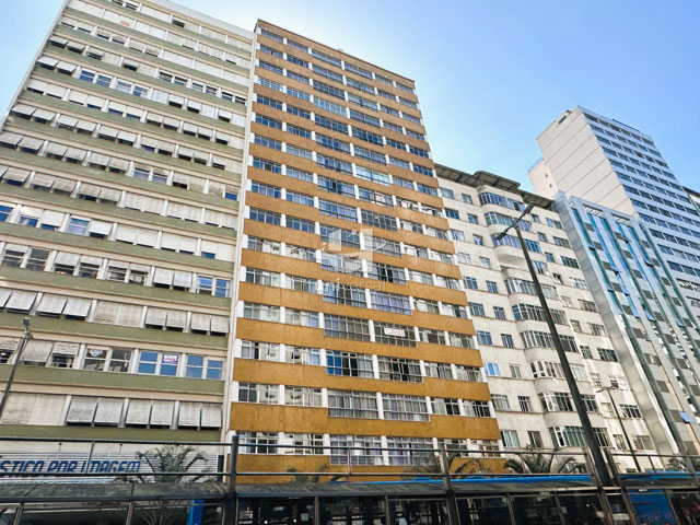 Foto cadastro cód. 11517