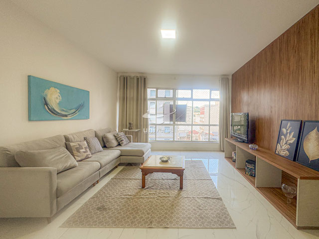 Foto cadastro cód. 11517