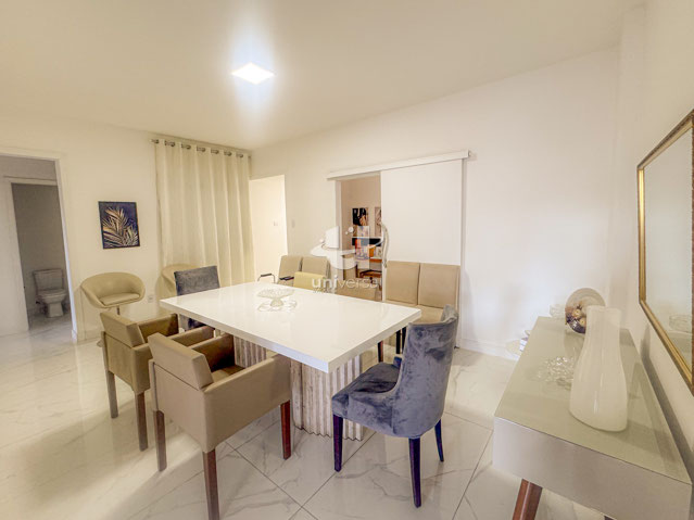 Foto cadastro cód. 11517