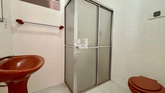 Foto cadastro cód. 11518