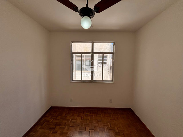 Foto cadastro cód. 11518