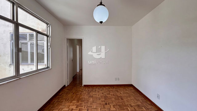 Foto cadastro cód. 11518