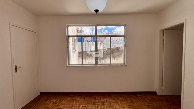 Foto cadastro cód. 11518