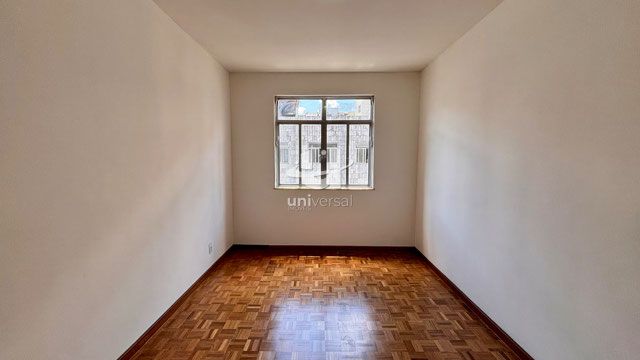 Foto cadastro cód. 11518