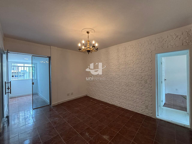 Foto cadastro cód. 11520