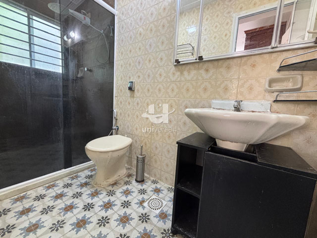 Foto cadastro cód. 11520