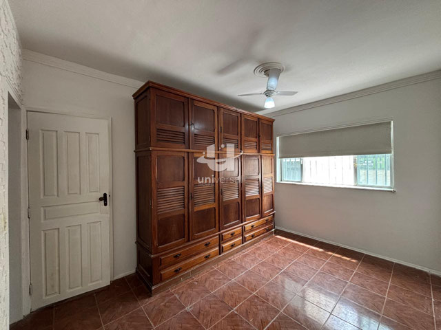 Foto cadastro cód. 11520