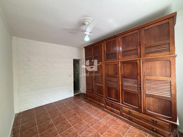 Foto cadastro cód. 11520