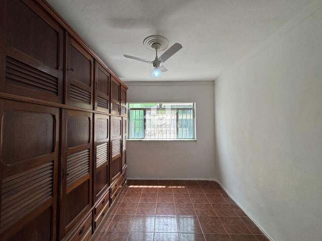 Foto cadastro cód. 11520