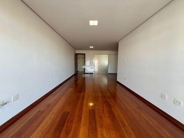 Foto cadastro cód. 11524