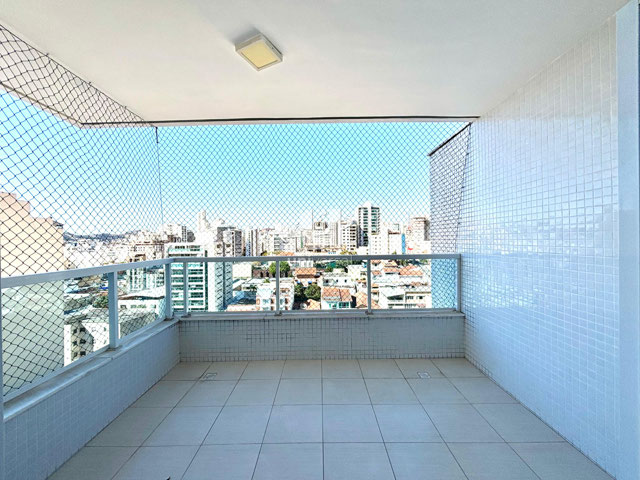 Foto cadastro cód. 11524