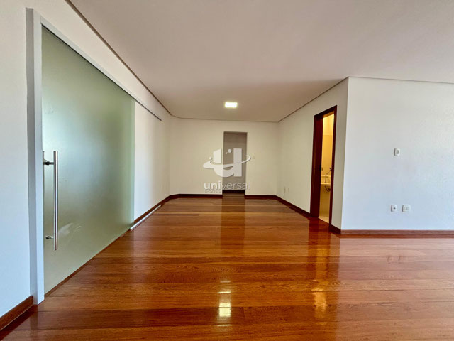 Foto cadastro cód. 11524