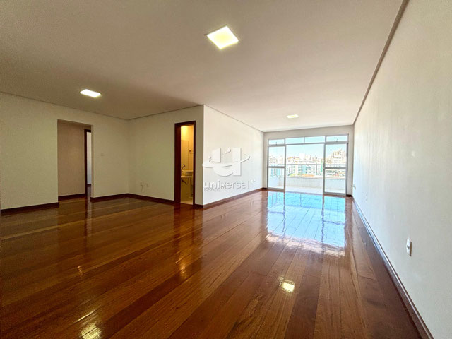 Foto cadastro cód. 11524