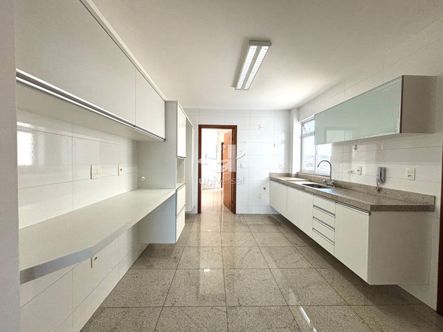 Foto cadastro cód. 11524