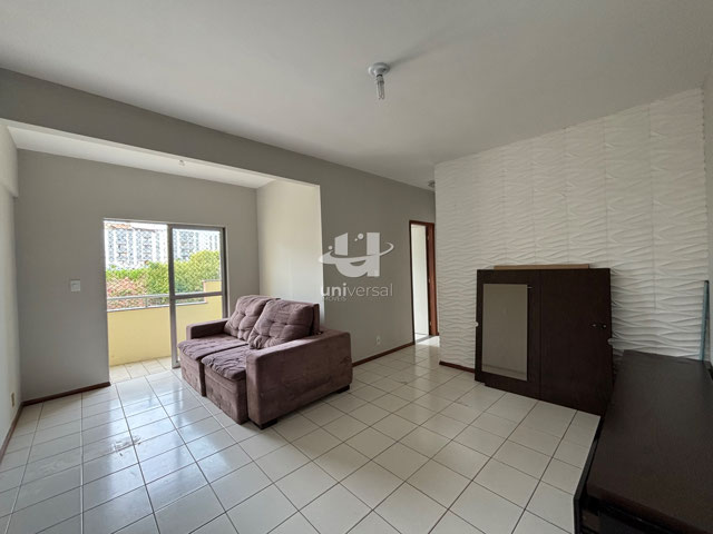 Foto cadastro cód. 11526