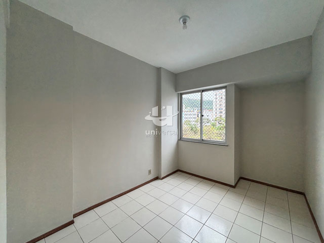 Foto cadastro cód. 11526