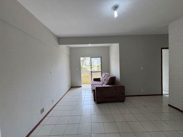 Foto cadastro cód. 11526