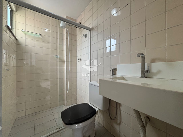 Foto cadastro cód. 11526