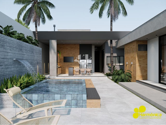 Foto cadastro cód. 11527