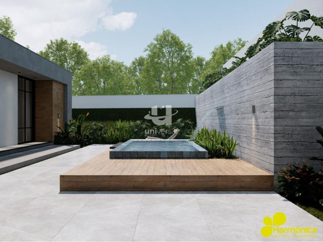 Foto cadastro cód. 11527