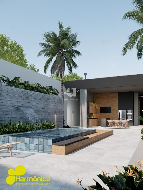 Foto cadastro cód. 11527