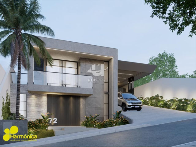 Foto cadastro cód. 11527