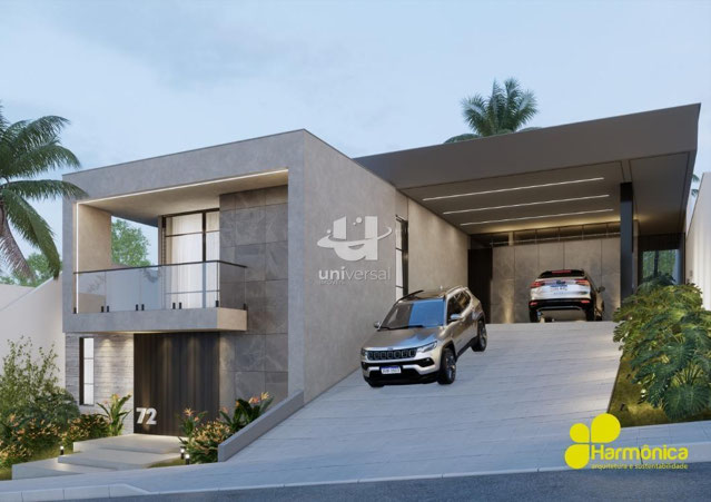 Foto cadastro cód. 11527