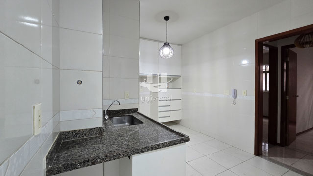 Foto cadastro cód. 11530