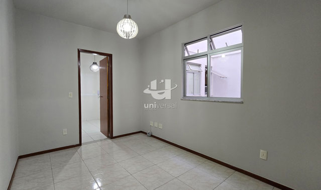 Foto cadastro cód. 11530