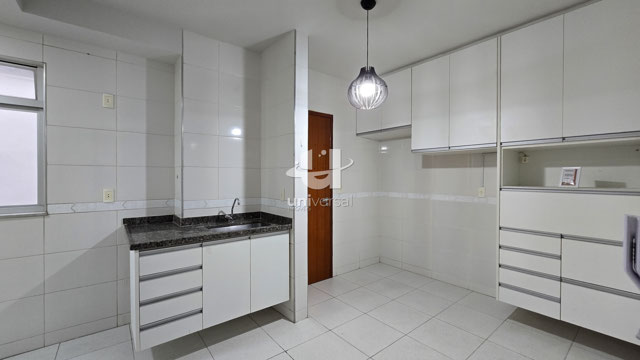 Foto cadastro cód. 11530