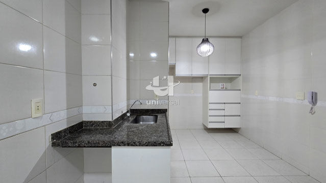 Foto cadastro cód. 11530