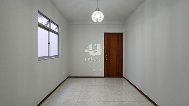 Foto cadastro cód. 11530