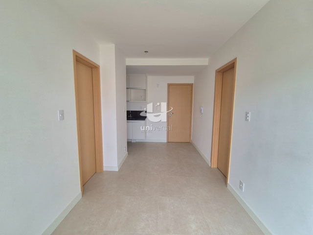 Foto cadastro cód. 11531