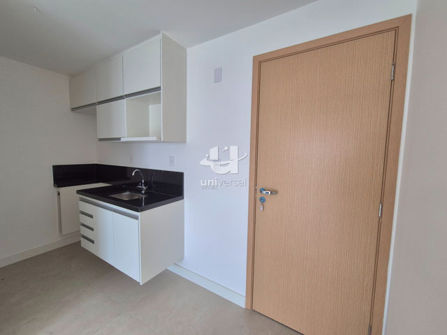 Foto cadastro cód. 11531