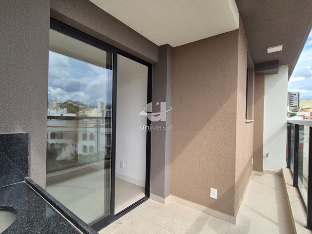 Foto cadastro cód. 11531