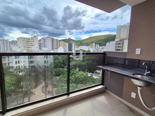 Foto cadastro cód. 11531