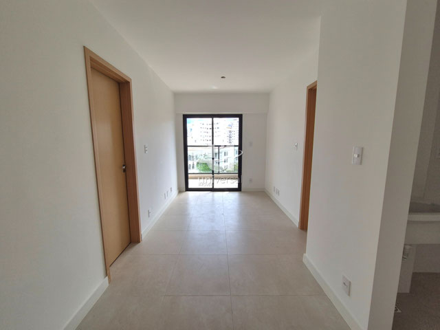 Foto cadastro cód. 11531