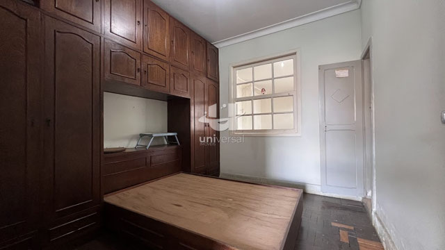 Foto cadastro cód. 11532