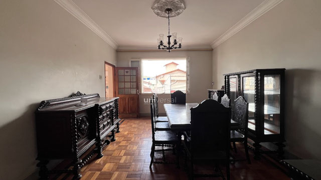 Foto cadastro cód. 11532