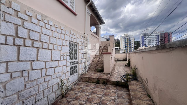 Foto cadastro cód. 11532